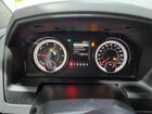 2019 Ram 1500 Classic Tradesman Белый vin: 3C6JR7DG7KG588818 Damage: Warning Light - Engine, On, Unacceptable 2019 Ram 1500 Classic Tradesman Белый vin: 3C6JR7DG7KG588818 Damage: Warning Light - Engine, On, Unacceptable