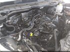 2018 Ram 1500 Tradesman  4x4 8' Box Синий vin: 3C6JR7DM3JG318179