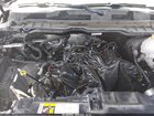 2018 Ram 1500 Tradesman  4x4 8' Box Синий vin: 3C6JR7DM3JG318179