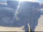 2018 Ram 1500 Tradesman  4x4 8' Box Синий vin: 3C6JR7DM3JG318179