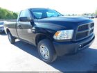 3C6LR4AT6JG320043