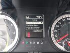 2018 Ram 2500 Tradesman  4x2 8' Box Черный vin: 3C6LR4AT6JG320043
