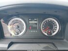2018 Ram 2500 Tradesman  4x2 8' Box Черный vin: 3C6LR4AT6JG320043