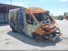 2023 Ram Promaster 1500 High Roof 136 Wb White vin: 3C6LRVBG6PE573875