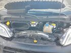 2023 Ram Promaster 1500 1500 High White vin: 3C6LRVCG8PE551522 2023 Ram Promaster 1500 1500 High White vin: 3C6LRVCG8PE551522