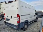 2023 Ram Promaster 1500 1500 High White vin: 3C6LRVCG8PE551522 2023 Ram Promaster 1500 1500 High White vin: 3C6LRVCG8PE551522