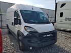 2023 Ram Promaster 1500 1500 High White vin: 3C6LRVCG8PE551522 2023 Ram Promaster 1500 1500 High White vin: 3C6LRVCG8PE551522
