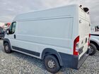 2023 Ram Promaster 1500 1500 High White vin: 3C6LRVCG8PE551522 2023 Ram Promaster 1500 1500 High White vin: 3C6LRVCG8PE551522