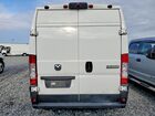 2023 Ram Promaster 1500 1500 High White vin: 3C6LRVCG8PE551522 2023 Ram Promaster 1500 1500 High White vin: 3C6LRVCG8PE551522