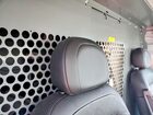 2023 Ram Promaster 1500 1500 High White vin: 3C6LRVCG8PE551522 2023 Ram Promaster 1500 1500 High White vin: 3C6LRVCG8PE551522