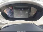 2025 Ram Promaster 2500 Tradesman High Roof 159 Wb W/pass Seat Белый vin: 3C6LRVDG1SE519258