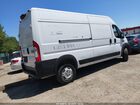 2021 Ram Promaster 2500 High Roof 159 Wb White vin: 3C6LRVDG2ME542616