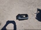 2021 Ram Promaster 2500 High Roof 159 Wb White vin: 3C6LRVDG2ME542616