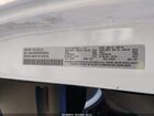 2021 Ram Promaster 2500 High Roof 159 Wb White vin: 3C6LRVDG2ME542616