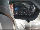 2021 Ram Promaster 2500 High Roof 159 Wb White vin: 3C6LRVDG2ME542616