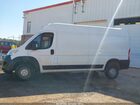 2025 Ram Promaster 2500 Tradesman High Roof 159 Wb W/pass Seat White vin: 3C6LRVDG2SE507538