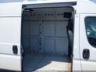 2025 Ram Promaster 2500 Tradesman High Roof 159 Wb W/pass Seat White vin: 3C6LRVDG2SE507538