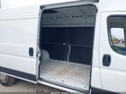 2025 Ram Promaster 2500   White vin: 3C6LRVDG2SE519091