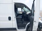 2025 Ram Promaster 2500   White vin: 3C6LRVDG2SE519091