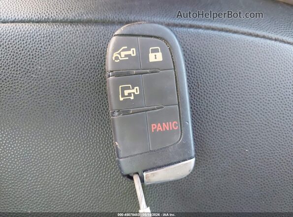 3C6LRVDG3RE132205 2024 RAM PROMASTER 2500 White წინა პანელის ხედი