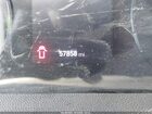 2024 Ram Promaster 2500 Tradesman High Roof 159 Wb W/pass Seat White vin: 3C6LRVDG3RE132205
