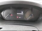 2025 Ram Promaster 2500 Tradesman High Roof 159 Wb W/pass Seat White vin: 3C6LRVDG3SE504552