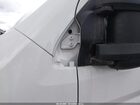 2025 Ram Promaster 2500 Tradesman High Roof 159 Wb W/pass Seat White vin: 3C6LRVDG3SE504552