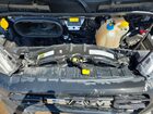 2026 Ram Promaster 2500 2500 High White vin: 3C6LRVDG3TE154101