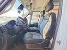 2026 Ram Promaster 2500 2500 High White vin: 3C6LRVDG3TE154101