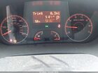 2021 Ram Promaster 2500   White vin: 3C6LRVDG4ME526272