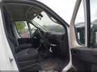 2021 Ram Promaster 2500   White vin: 3C6LRVDG4ME526272