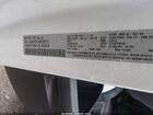 2021 Ram Promaster 2500   White vin: 3C6LRVDG4ME526272