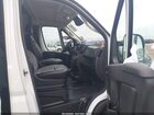 2023 Ram Promaster 2500 High Roof 159 Wb White vin: 3C6LRVDG4PE533419