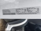2023 Ram Promaster 2500 High Roof 159 Wb Белый vin: 3C6LRVDG4PE582541 2023 Ram Promaster 2500 High Roof 159 Wb Белый vin: 3C6LRVDG4PE582541