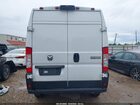 2023 Ram Promaster 2500 High Roof 159 Wb Белый vin: 3C6LRVDG4PE582541 2023 Ram Promaster 2500 High Roof 159 Wb Белый vin: 3C6LRVDG4PE582541