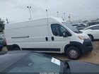 2023 Ram Promaster 2500 High Roof 159 Wb Белый vin: 3C6LRVDG4PE582541 2023 Ram Promaster 2500 High Roof 159 Wb Белый vin: 3C6LRVDG4PE582541