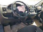 2021 Ram Promaster 2500 2500 High Белый vin: 3C6LRVDG5ME508251