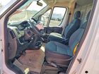 2021 Ram Promaster 2500 2500 High Белый vin: 3C6LRVDG5ME508251