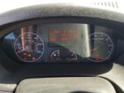 2021 Ram Promaster 2500 2500 High Белый vin: 3C6LRVDG5ME508251
