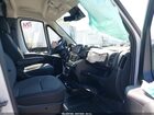 2024 Ram Promaster 2500 Tradesman High Roof 159 Wb W/pass Seat Белый vin: 3C6LRVDG5RE142105