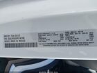 2024 Ram Promaster 2500 Tradesman High Roof 159 Wb W/pass Seat Белый vin: 3C6LRVDG5RE142105