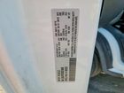2025 Ram Promaster 2500 2500 High White vin: 3C6LRVDG5SE518548