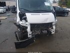 2021 Ram Promaster 2500 High Roof 159 Wb White vin: 3C6LRVDG6ME578714