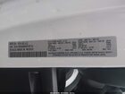 2021 Ram Promaster 2500 High Roof 159 Wb White vin: 3C6LRVDG6ME578714