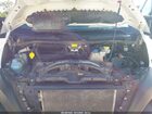 2023 Ram Promaster 2500 High Roof 159 Wb White vin: 3C6LRVDG6PE571752