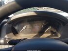 2023 Ram Promaster 2500 High Roof 159 Wb White vin: 3C6LRVDG6PE571752