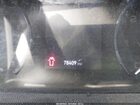 2023 Ram Promaster 2500 High Roof 159 Wb White vin: 3C6LRVDG6PE571752