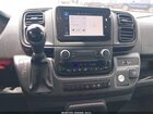 2023 Ram Promaster 2500 High Roof 159 Wb White vin: 3C6LRVDG6PE588180