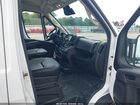 2023 Ram Promaster 2500 High Roof 159 Wb White vin: 3C6LRVDG6PE588180