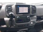 2023 Ram Promaster 2500 High Roof 159 Wb White vin: 3C6LRVDG6PE588180